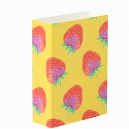 Produktabbildung Individueller Pappschuber CreaSleeve 340 Individueller Pappschuber CreaSleeve 340