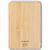 Powerbank Gorix (Bild 2)