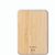 Powerbank Gorix (Bild 2)
