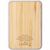 Powerbank Gorix (Bild 3)