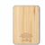 Powerbank Gorix (Bild 3)