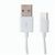 Powerbank Gorix (Bild 4)