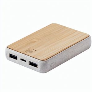 Powerbank Gorix