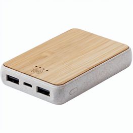 Powerbank Gorix