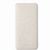 Powerbank Surum XL (Bild 2)