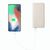 Powerbank Surum XL (Bild 3)