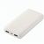 Powerbank Surum XL (Bild 1)