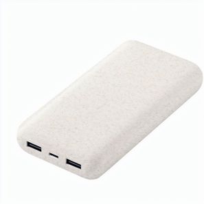 Powerbank Surum XL