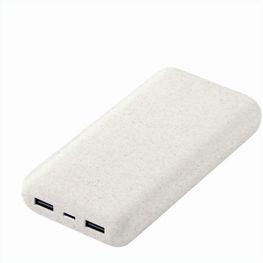 Produktabbildung Powerbank Durum XL Powerbank Durum XL