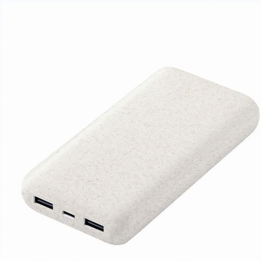 Powerbank Durum XL (Bild 1)