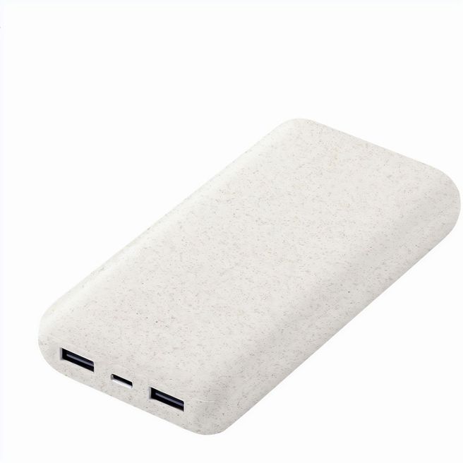 Produktabbildung Powerbank Durum XL Powerbank Durum XL