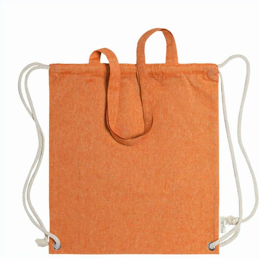 Turnbeutel Holbery (Bild 1)