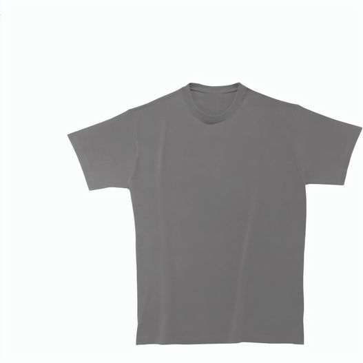 Produktabbildung T-Shirt Heavy Cotton T-Shirt Heavy Cotton (Bild 1)