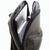 RPET-Rucksack Slippu (Bild 4)