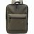 RPET-Rucksack Slippu (Bild 2)