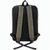 RPET-Rucksack Slippu (Bild 3)