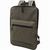 RPET-Rucksack Slippu