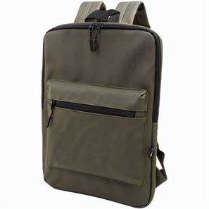 RPET-Rucksack Slippu