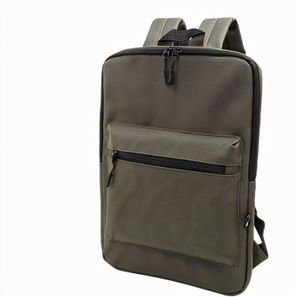 RPET-Rucksack Slippu