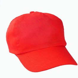 Produktabbildung Baseball Kappe Reggie Baseball Kappe Reggie