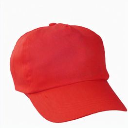 Produktabbildung Baseball Kappe Reggie Baseball Kappe Reggie