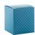 Individuelle Box CreaBox PB-383 (Bild 1)