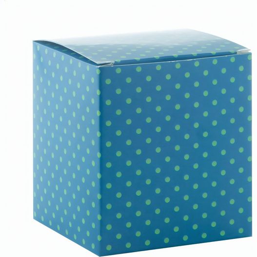 Individuelle Box CreaBox PB-383 (Bild 1)