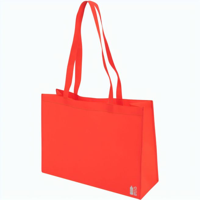 RPET-Einkaufstasche Guzzin