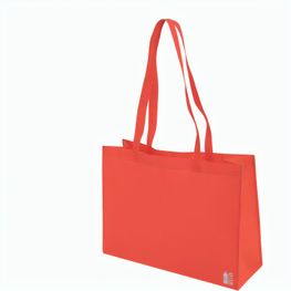 Produktabbildung RPET-Einkaufstasche Guzzin RPET-Einkaufstasche Guzzin