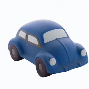 Antistress Ball Jimmy