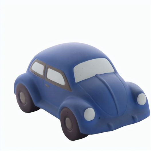 Antistress Ball Jimmy (Bild 1)