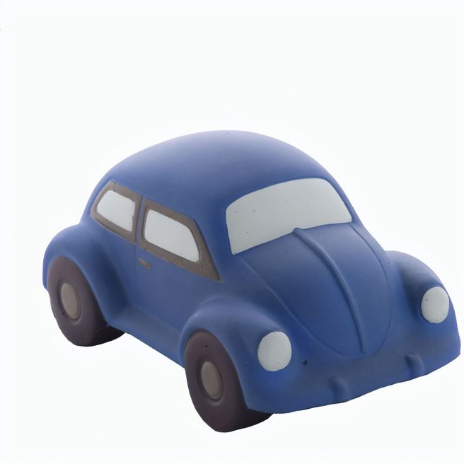 Antistress Ball Jimmy