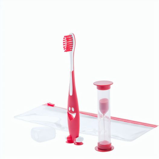 Zahnbürste Toothie (Bild 1)