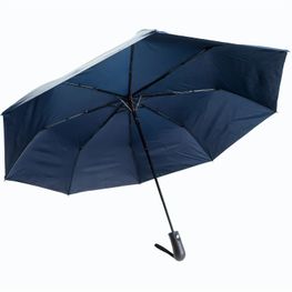 Produktabbildung RPET-Taschenschirm Folmax RPET-Taschenschirm Folmax