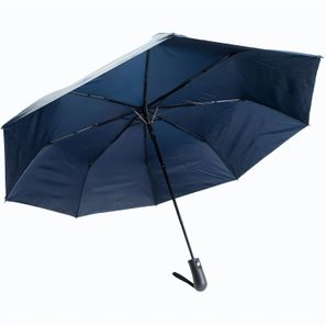 RPET-Taschenschirm Folmax