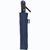 RPET-Taschenschirm Folmax (Bild 2)