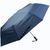 RPET-Taschenschirm Folmax (Bild 4)