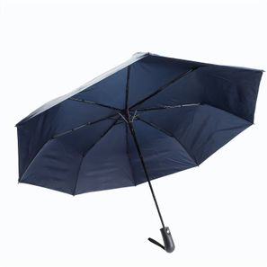 RPET-Taschenschirm Folmax