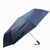 RPET-Taschenschirm Folmax (Bild 4)