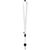 Produktabbildung Individuelles Sublimationslanyard Subyard YoYo B Safe RPET Individuelles Sublimationslanyard Subyard YoYo B Safe RPET (Bild 1)
