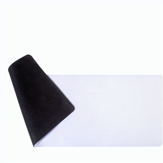 RPET-Sublimations-Mauspad Subomat XXL (picture 1)