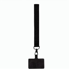 Handyhalterarmband Deston