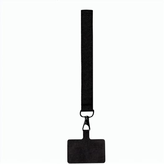 Handyhalterarmband Deston (Bild 1)