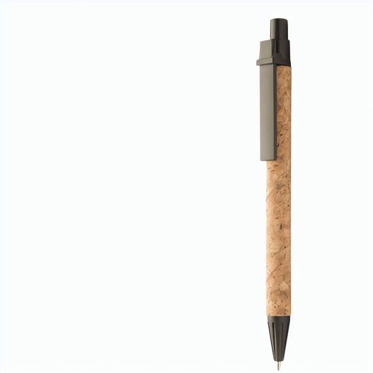 Kugelschreiber Subber (Bild 1)