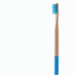 Bambus-Zahnbürste ColoBoo