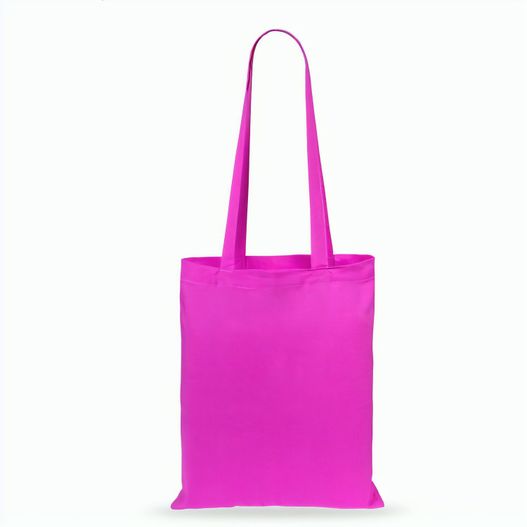 Einkaufstasche Colote Plus (Bild 1)