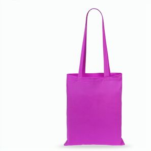 Einkaufstasche Colote Plus