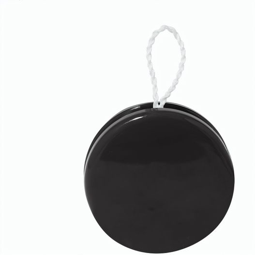 RPS Jojo Royo (Bild 1)