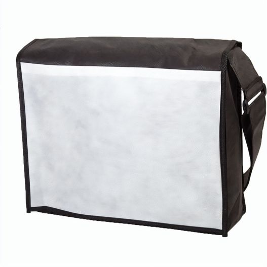 Schultertasche Bagen (Bild 1)