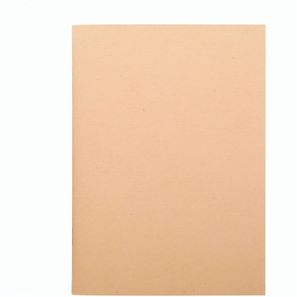 Individueller Notizblock CreaNote Plus A5 Eco